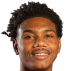 https://img.jingyuzhiboo.com.cn/img/basketball/player/82181cdd239ff42b09548f4ea3559828.png