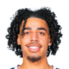 https://img.jingyuzhiboo.com.cn/img/basketball/player/82193f6fae1181ba698ff305134b4b35.png