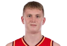 https://img.jingyuzhiboo.com.cn/img/basketball/player/8219962a594a8426e85412851233abac.png