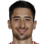 https://img.jingyuzhiboo.com.cn/img/basketball/player/8225a5c3b5902c8c07deddac79ca3f71.png