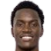 https://img.jingyuzhiboo.com.cn/img/basketball/player/8230715b37b7b45043e35d099396c972.png