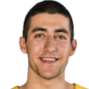 https://img.jingyuzhiboo.com.cn/img/basketball/player/8243fe71ffedb0509f1d3ad11ea1e7c1.png