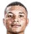 https://img.jingyuzhiboo.com.cn/img/basketball/player/8254c37cb74ada0580868fdf41cc2070.png