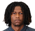 https://img.jingyuzhiboo.com.cn/img/basketball/player/8278dfe10136fe067d4d3b424893fc97.png