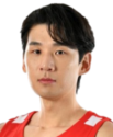 https://img.jingyuzhiboo.com.cn/img/basketball/player/8289672e46e3133abe5ed1097f23d192.png