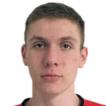 https://img.jingyuzhiboo.com.cn/img/basketball/player/828c1a7f8c7d3ef95c42ac9b77b76870.png