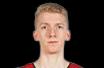 https://img.jingyuzhiboo.com.cn/img/basketball/player/828dd48f0284e240f55c37fff4a45f69.png