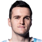 https://img.jingyuzhiboo.com.cn/img/basketball/player/828fdb5f217716d57a2e904464bc6b5a.png