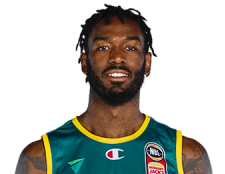 https://img.jingyuzhiboo.com.cn/img/basketball/player/82954b017e4bc38d2e81d4bb239e102f.png