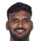https://img.jingyuzhiboo.com.cn/img/basketball/player/82af0f9bc919f4225192d351b0c3041d.png