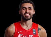 https://img.jingyuzhiboo.com.cn/img/basketball/player/82bef7ad69be2e6bd9fba0d13c38df3e.png