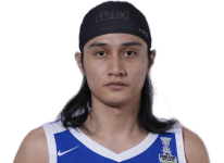 https://img.jingyuzhiboo.com.cn/img/basketball/player/82d2da0be42aaec5b050e845aa0d7034.png