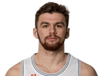 https://img.jingyuzhiboo.com.cn/img/basketball/player/82e3318610da4fb07151c6fabe5f287e.png