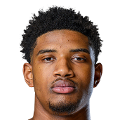 https://img.jingyuzhiboo.com.cn/img/basketball/player/82f1802e8d8892c6c1fc2f3357923ae6.png