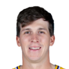 https://img.jingyuzhiboo.com.cn/img/basketball/player/830149814567d98d5e32bebe26b14d13.png