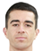 https://img.jingyuzhiboo.com.cn/img/basketball/player/8301fae3421ffedf3d21b1c15084cc39.png