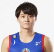 https://img.jingyuzhiboo.com.cn/img/basketball/player/830302050052ae52a1056fe42a336cc0.png