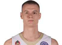 https://img.jingyuzhiboo.com.cn/img/basketball/player/83034946764d8761113a0e170e9827c5.png