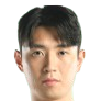 https://img.jingyuzhiboo.com.cn/img/basketball/player/8318bbfd0246b9772e20cc981b1baaac.png