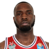 https://img.jingyuzhiboo.com.cn/img/basketball/player/831a908445d948e6b46cd2d826361a44.png
