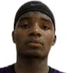 https://img.jingyuzhiboo.com.cn/img/basketball/player/83214d488313e86cccde5fd5295a4fbf.png