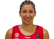 https://img.jingyuzhiboo.com.cn/img/basketball/player/8326c2b82d4c40f2d20b658fc0f774d2.png