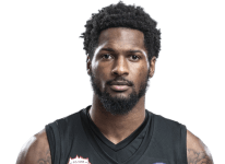 https://img.jingyuzhiboo.com.cn/img/basketball/player/833ee097605604abaadc91e5a3f125b5.png
