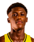 https://img.jingyuzhiboo.com.cn/img/basketball/player/834da412e35dc41d59d76c2cf61687d5.png