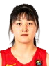 https://img.jingyuzhiboo.com.cn/img/basketball/player/834dee877be6d6ed06696459bd818f8d.png