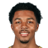 https://img.jingyuzhiboo.com.cn/img/basketball/player/8355cb41609383498b76e449f1f9f798.png