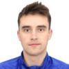 https://img.jingyuzhiboo.com.cn/img/basketball/player/8360a3248482f26429c119ba86979918.png