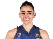 https://img.jingyuzhiboo.com.cn/img/basketball/player/8361d24143ea97cc2b3607a6614bc35d.png