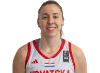 https://img.jingyuzhiboo.com.cn/img/basketball/player/836857e8d3d749ada6b9960f786ff037.png