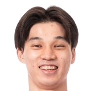 https://img.jingyuzhiboo.com.cn/img/basketball/player/8368c5d677c43adc791904e9d92f49b9.png