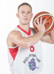 https://img.jingyuzhiboo.com.cn/img/basketball/player/83768530cd4a2e02888dc2e33f837be2.png