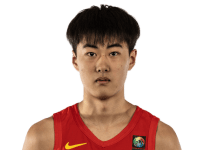 https://img.jingyuzhiboo.com.cn/img/basketball/player/83774db9632e79c639ca0ce573264b18.png