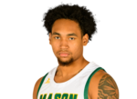 https://img.jingyuzhiboo.com.cn/img/basketball/player/837cc7bc1c7bef28c2986e7807fa2222.png