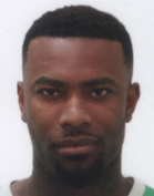 https://img.jingyuzhiboo.com.cn/img/basketball/player/837de6cf5035f399170ecda4e0d5ffa0.png