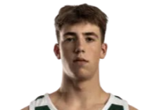 https://img.jingyuzhiboo.com.cn/img/basketball/player/8387ded54321daf040fba23864ac5487.png