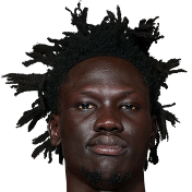 https://img.jingyuzhiboo.com.cn/img/basketball/player/838cd92431f6ef7ae8d8215500eece31.png