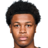 https://img.jingyuzhiboo.com.cn/img/basketball/player/839699e47a4c5a550d82a9566b196d1c.png