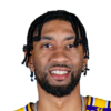 https://img.jingyuzhiboo.com.cn/img/basketball/player/83c309cbbc890a56eb09ca855c8f5efe.png