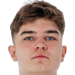 https://img.jingyuzhiboo.com.cn/img/basketball/player/83dbbd99e792d555e73466e80ada2342.png
