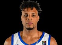 https://img.jingyuzhiboo.com.cn/img/basketball/player/83dea02fa8d539a277de03fd7ecf7862.png