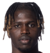 https://img.jingyuzhiboo.com.cn/img/basketball/player/83e115d4e074e6f39817045b3f95cab4.png