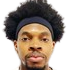 https://img.jingyuzhiboo.com.cn/img/basketball/player/83f77370e92605dff2e41c633301148d.png