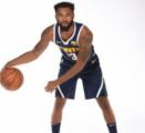 https://img.jingyuzhiboo.com.cn/img/basketball/player/83fd1d354150b316d88cd7660dda1888.png