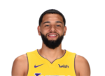 https://img.jingyuzhiboo.com.cn/img/basketball/player/840eaa36fab7cdf2fa926ee4e7bc386d.png