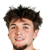 https://img.jingyuzhiboo.com.cn/img/basketball/player/841a3d0635fca882433a2bda0197b561.png