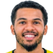 https://img.jingyuzhiboo.com.cn/img/basketball/player/841debfdb7b08e0ceff1bcbd7575344d.png